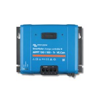 Victron SmartSolar Solar Regulator